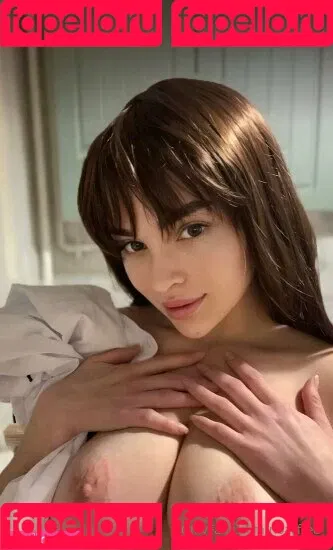 noa_free Onlyfans Photo Gallery 