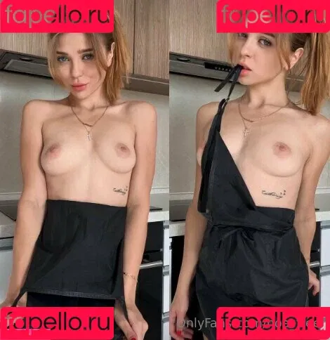 noa_free Onlyfans Photo Gallery 