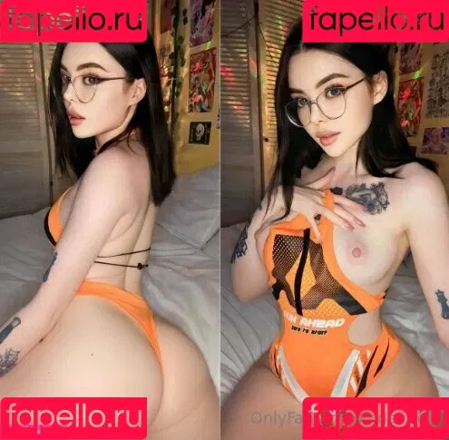 noa_free Onlyfans Photo Gallery 