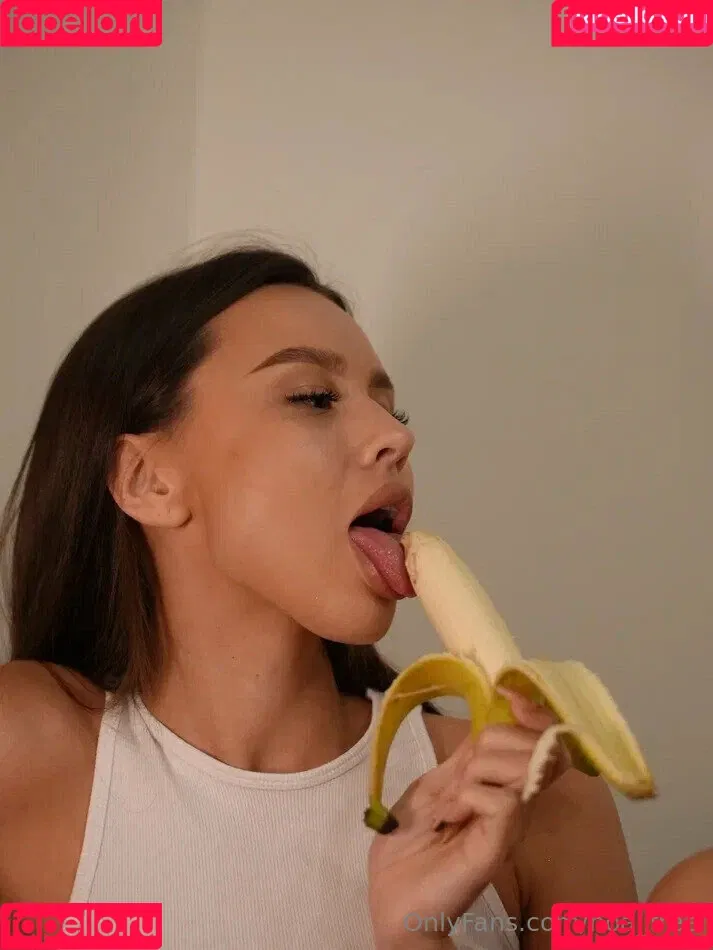 noa_free Onlyfans Photo Gallery 