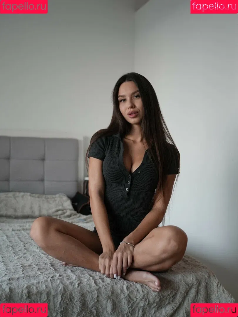 noa_free Onlyfans Photo Gallery 