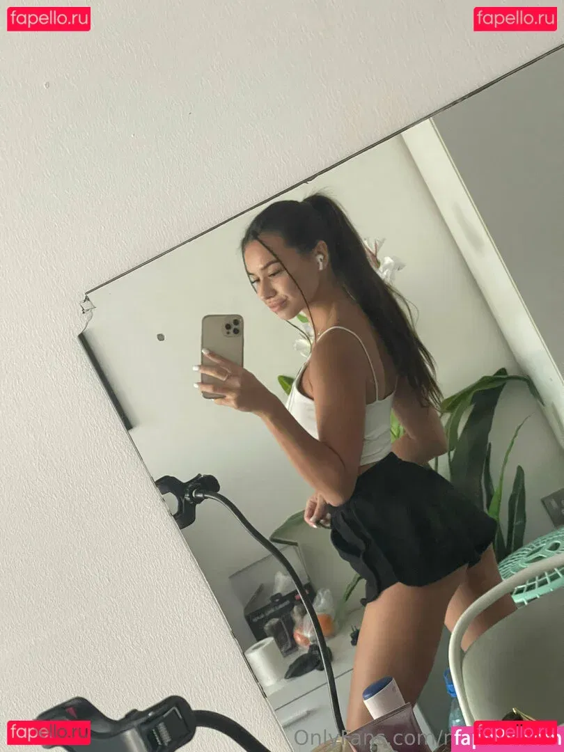 noa_free Onlyfans Photo Gallery 