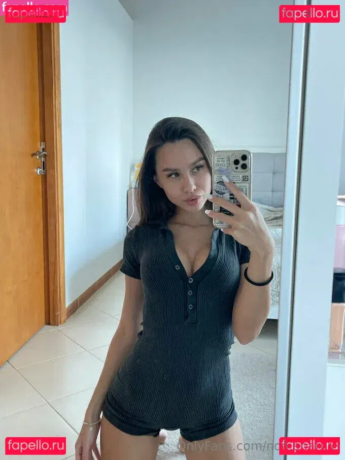 noa_free Onlyfans Photo Gallery 