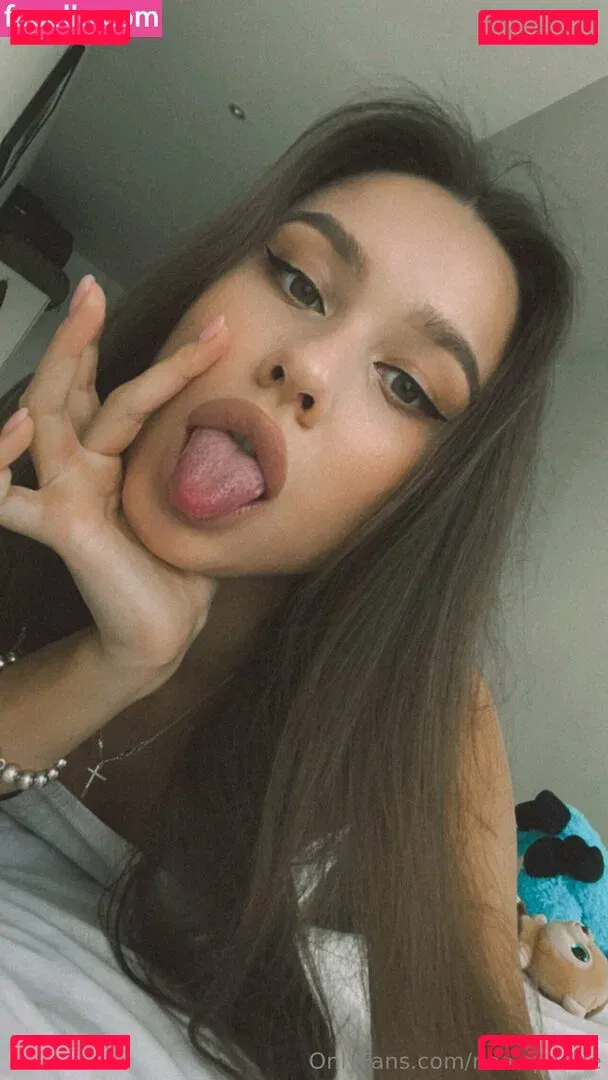 noa_free Onlyfans Photo Gallery 