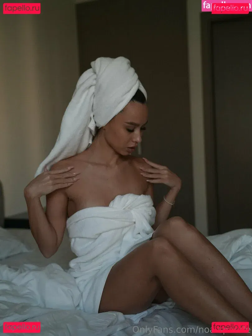 noa_free Onlyfans Photo Gallery 