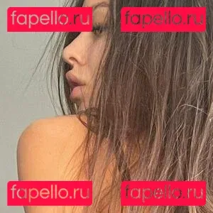 noa_free Onlyfans Photo Gallery 