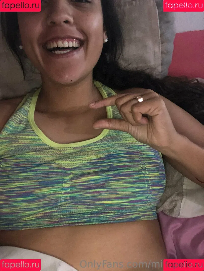 milu_bross Onlyfans Photo Gallery 
