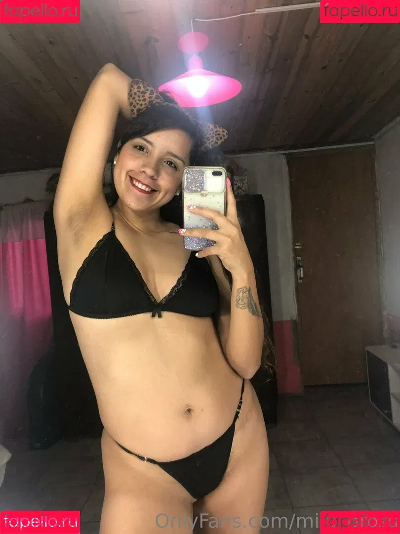 milu_bross Onlyfans Photo Gallery 