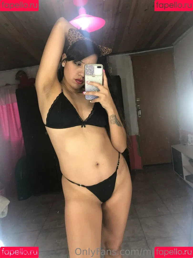 milu_bross Onlyfans Photo Gallery 