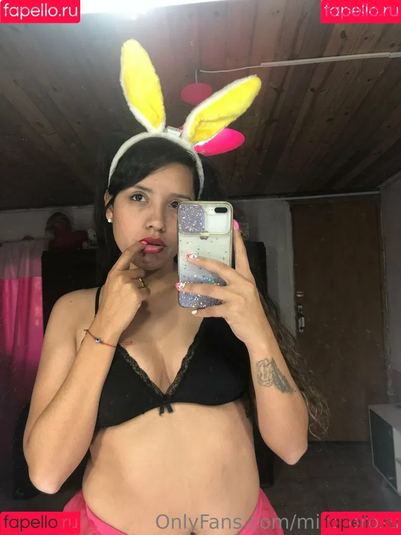 milu_bross Onlyfans Photo Gallery 