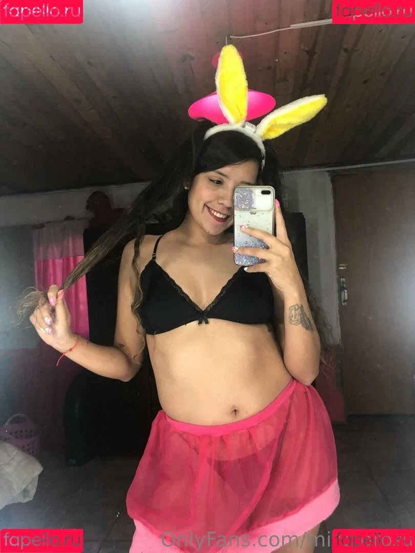 milu_bross Onlyfans Photo Gallery 