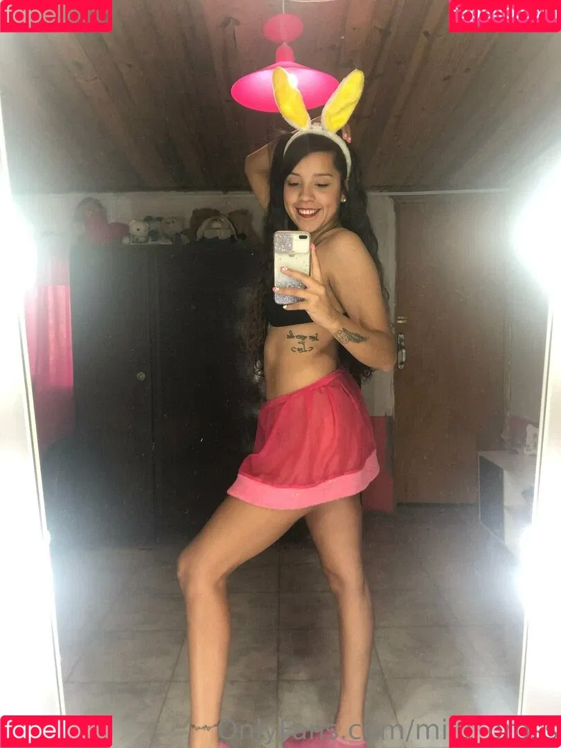 milu_bross Onlyfans Photo Gallery 