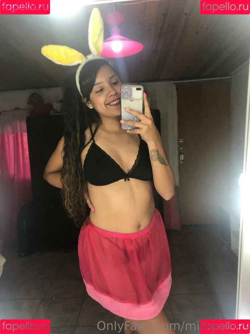 milu_bross Onlyfans Photo Gallery 