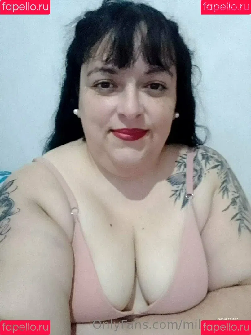 milu_bross Onlyfans Photo Gallery 