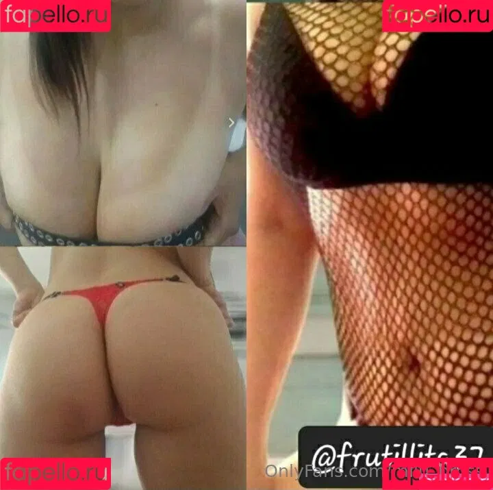 milu_bross Onlyfans Photo Gallery 