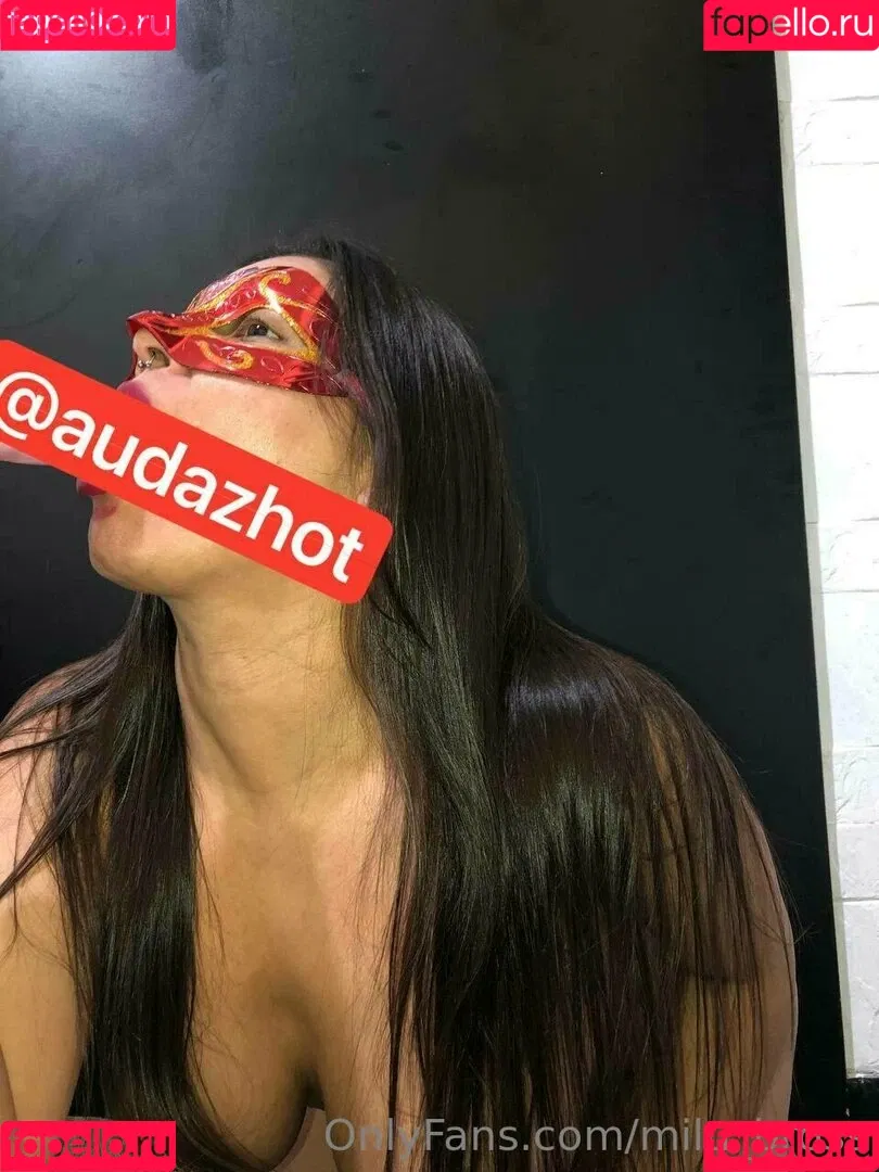 milu_bross Onlyfans Photo Gallery 