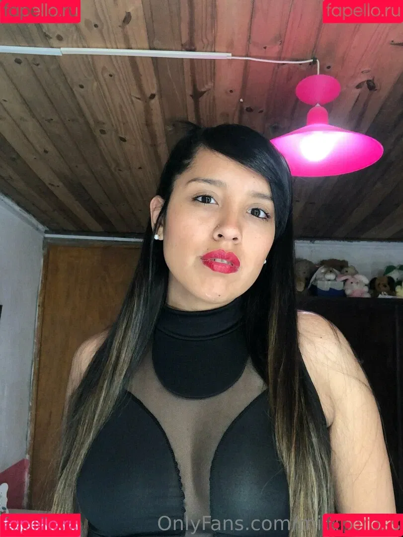 milu_bross Onlyfans Photo Gallery 