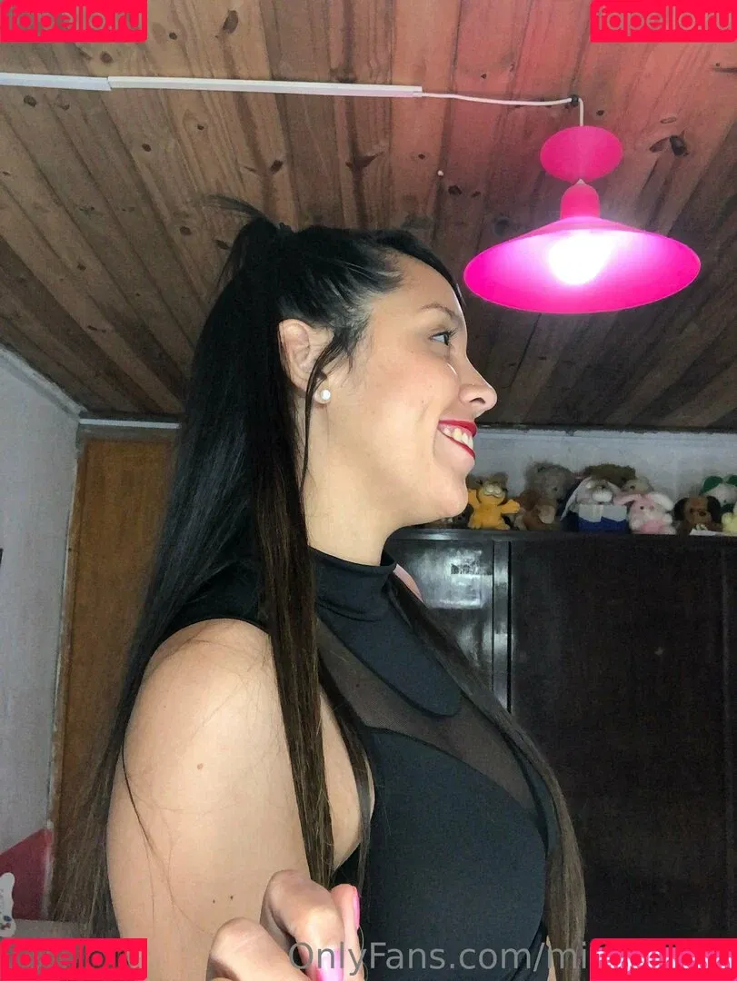 milu_bross Onlyfans Photo Gallery 