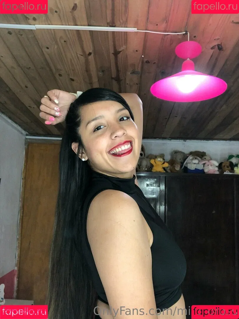 milu_bross Onlyfans Photo Gallery 