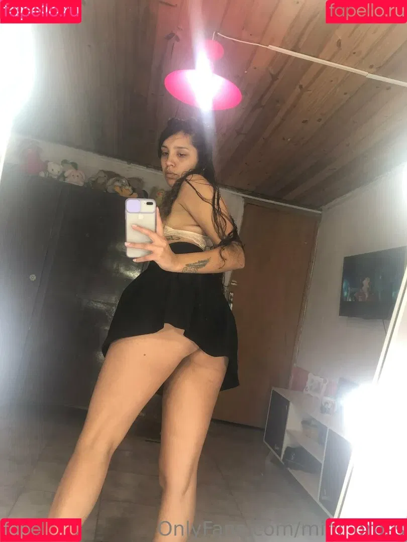 milu_bross Onlyfans Photo Gallery 