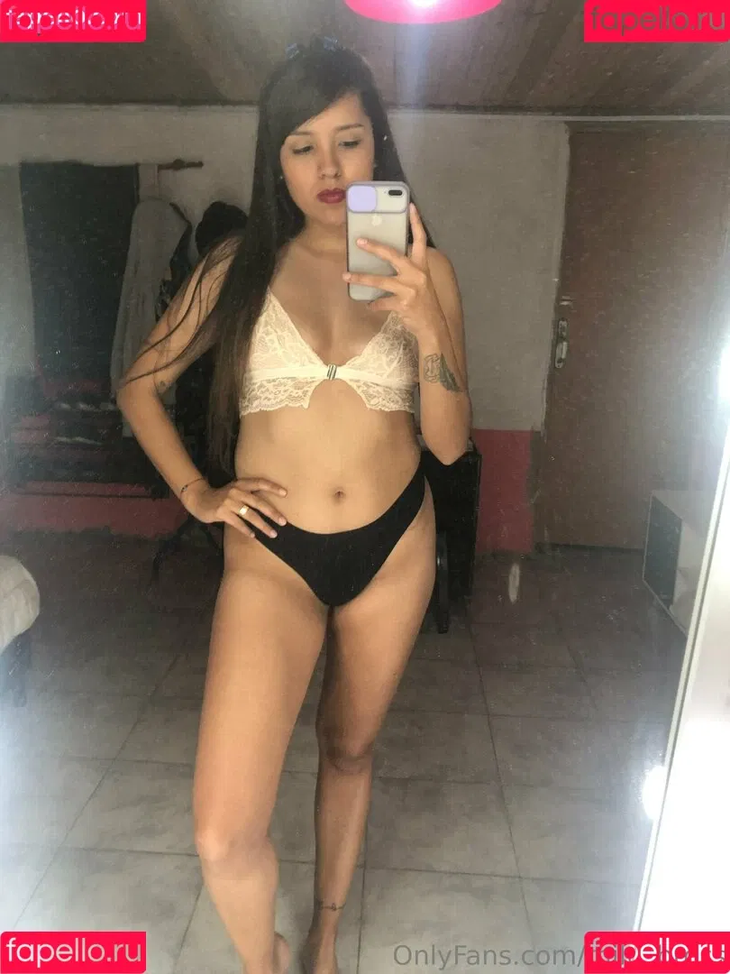 milu_bross Onlyfans Photo Gallery 