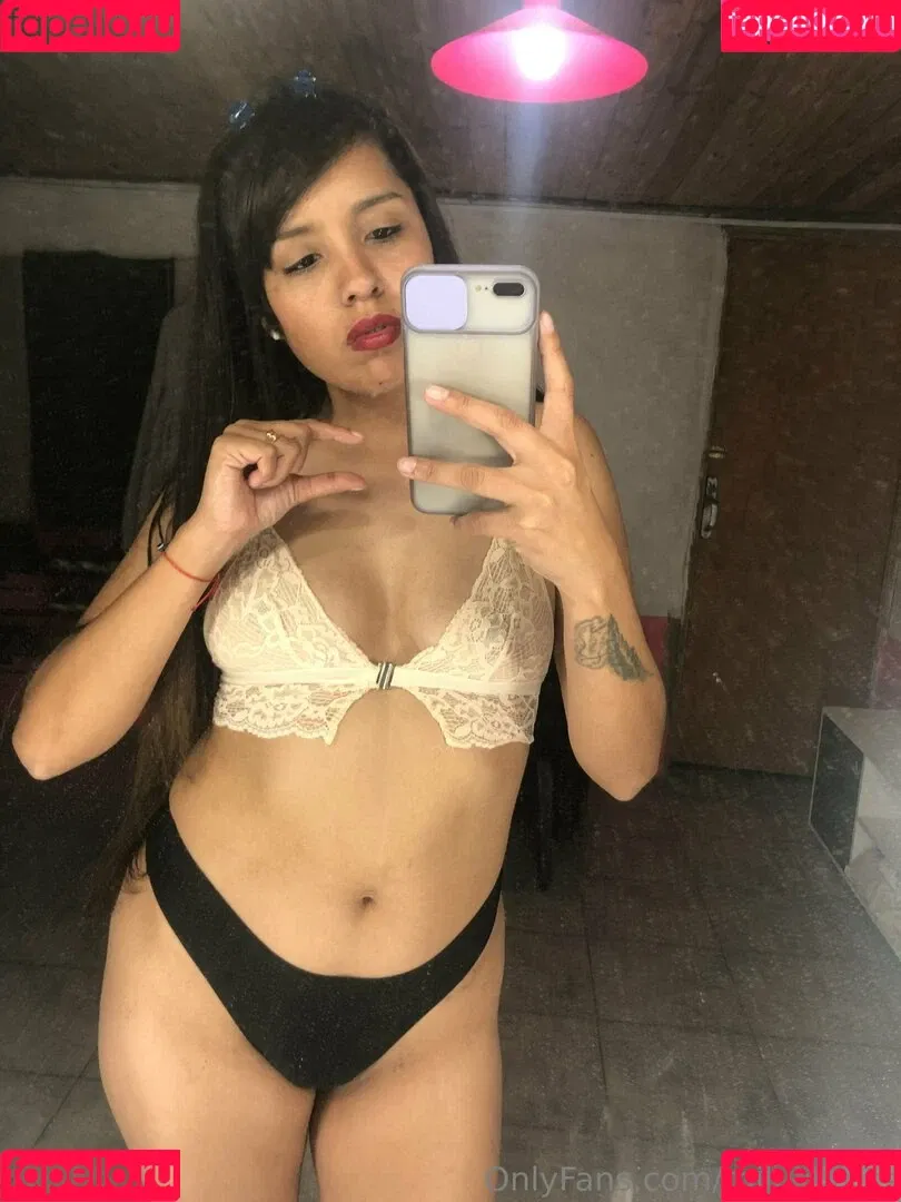 milu_bross Onlyfans Photo Gallery 