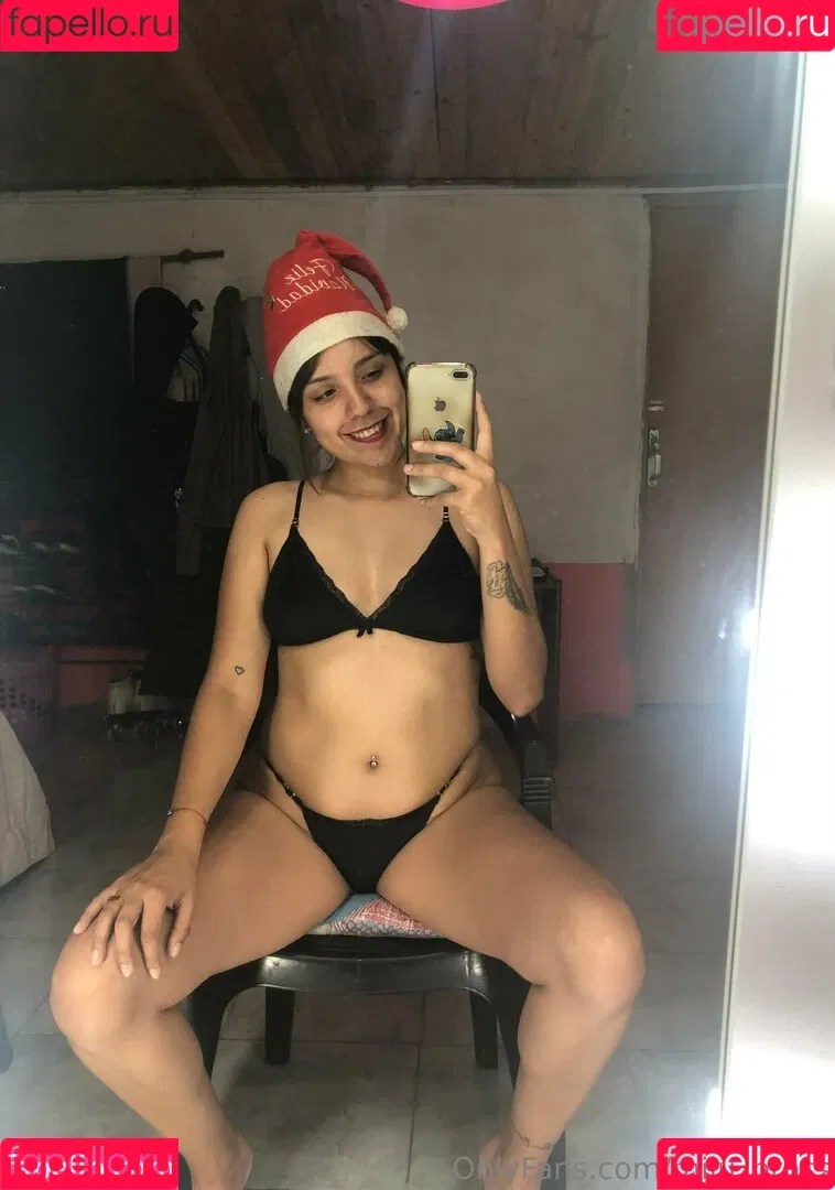milu_bross Onlyfans Photo Gallery 