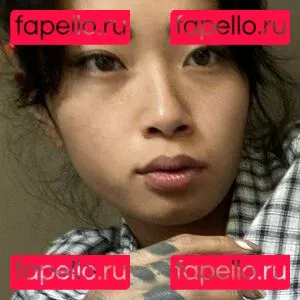 asianninavip Onlyfans Photo Gallery 