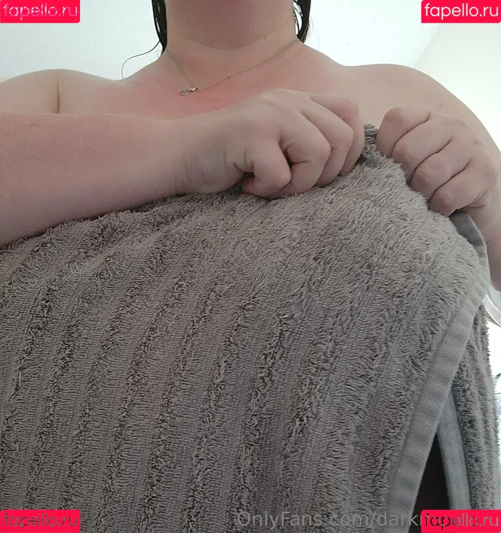 darkmorbid1 Onlyfans Photo Gallery 