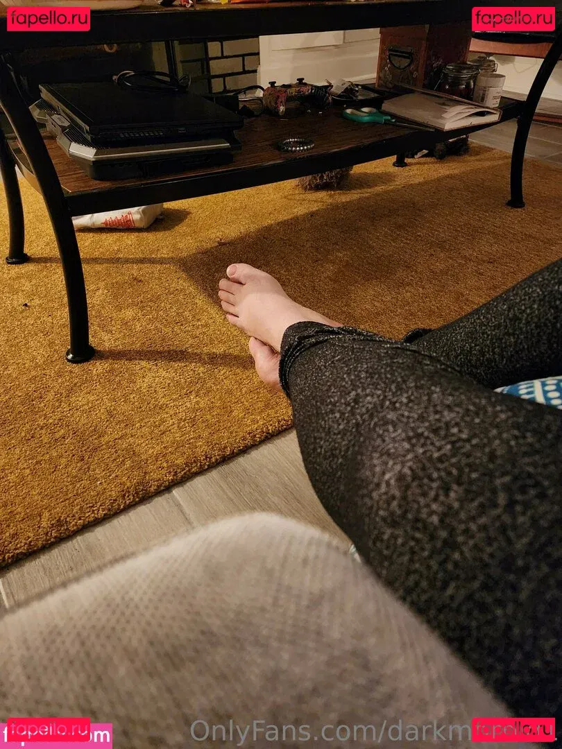 darkmorbid1 Onlyfans Photo Gallery 