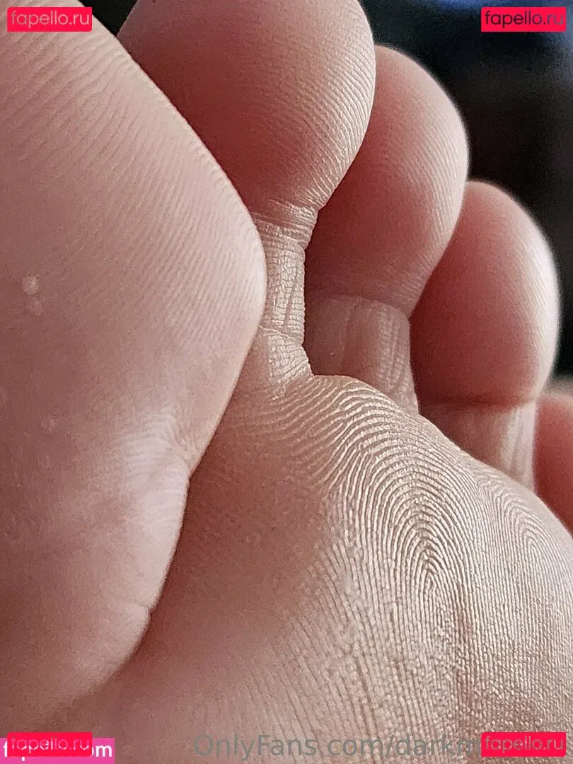 darkmorbid1 Onlyfans Photo Gallery 