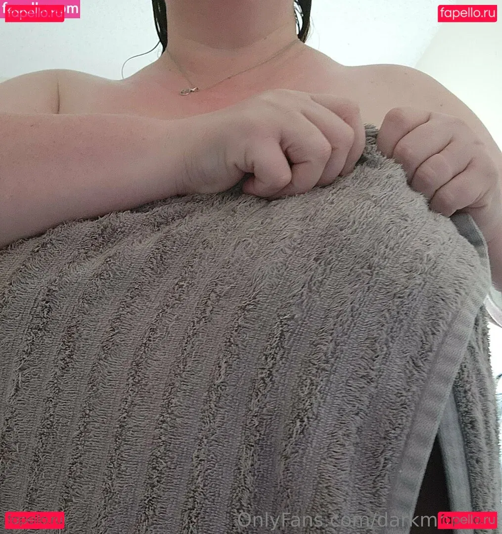 darkmorbid1 Onlyfans Photo Gallery 