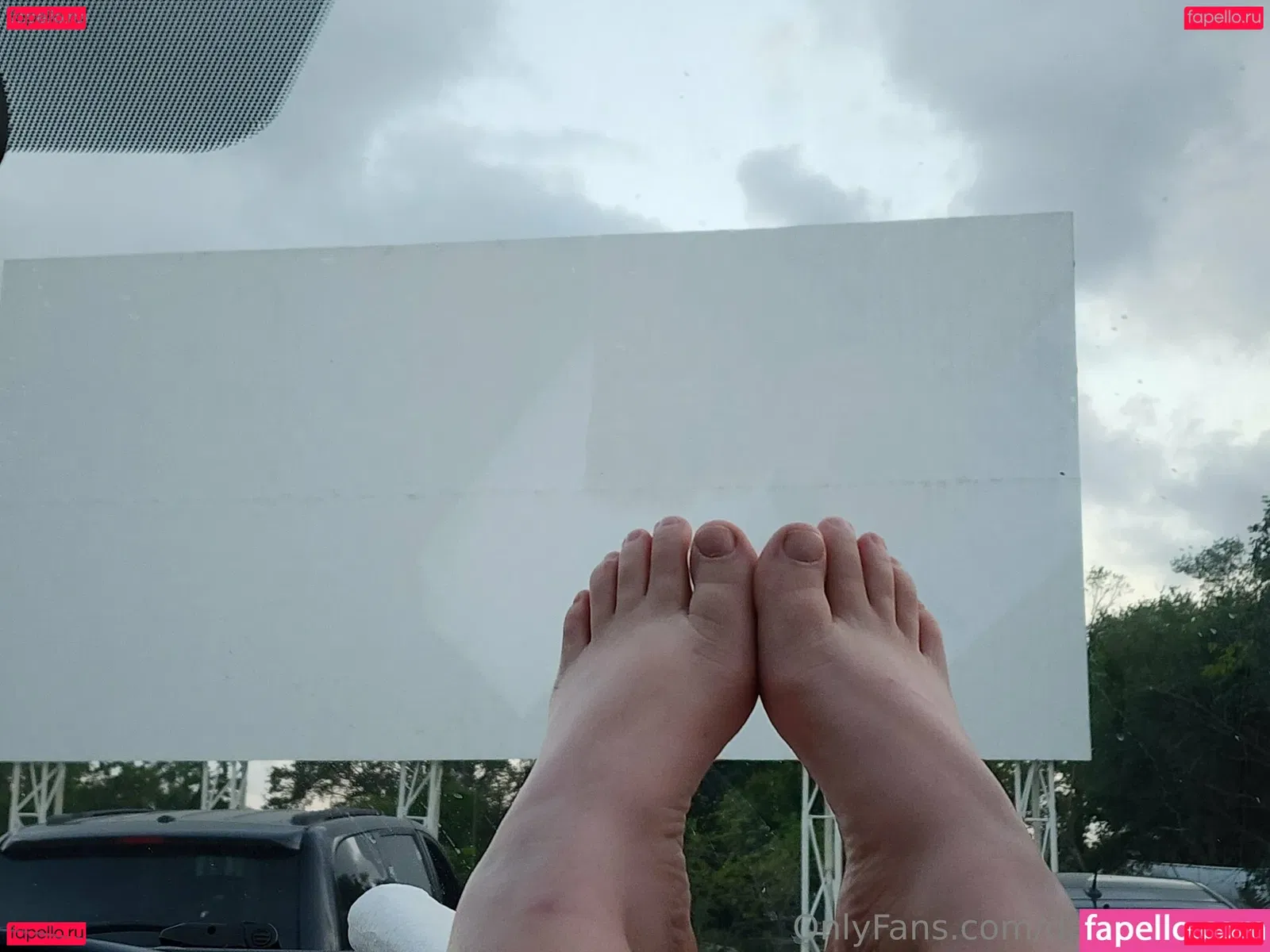 darkmorbid1 Onlyfans Photo Gallery 