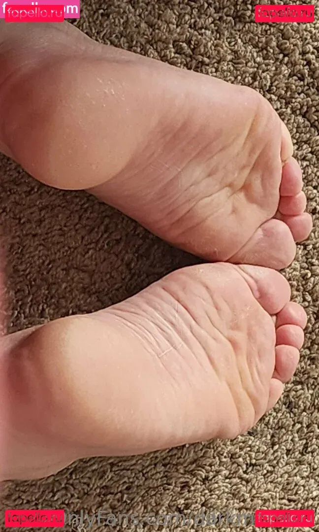 darkmorbid1 Onlyfans Photo Gallery 