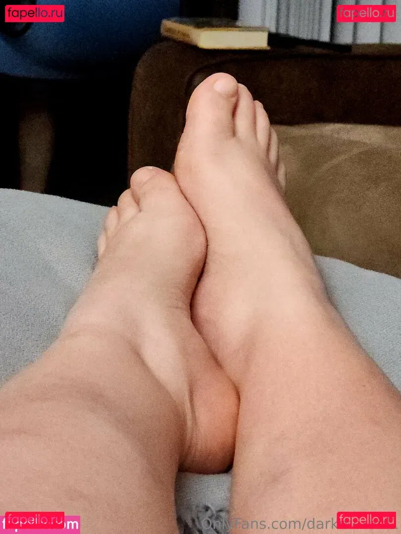 darkmorbid1 Onlyfans Photo Gallery 