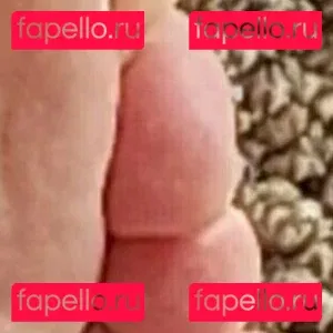 darkmorbid1 Onlyfans Photo Gallery 