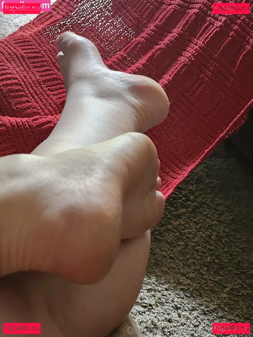 darkmorbid1 Onlyfans Photo Gallery 