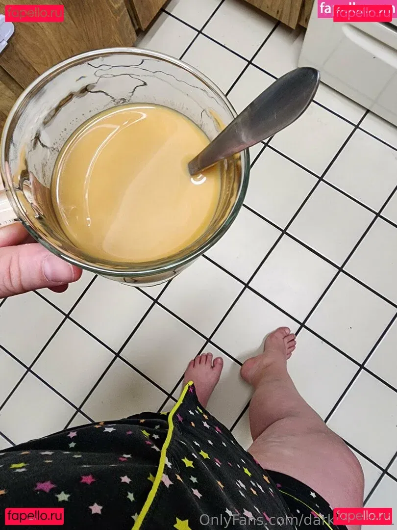 darkmorbid1 Onlyfans Photo Gallery 