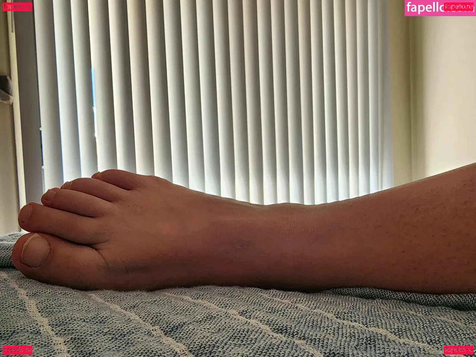 darkmorbid1 Onlyfans Photo Gallery 