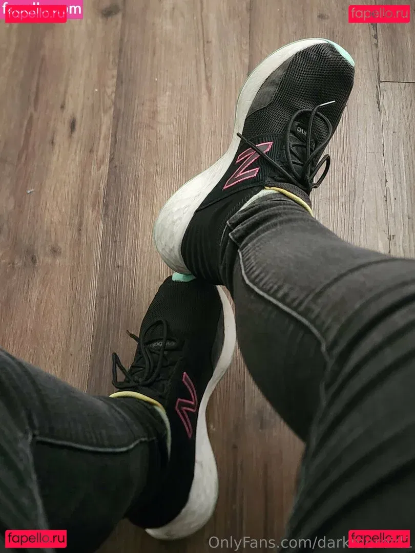 darkmorbid1 Onlyfans Photo Gallery 