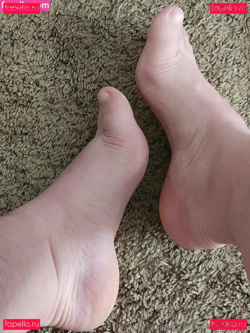 darkmorbid1 Onlyfans Photo Gallery 