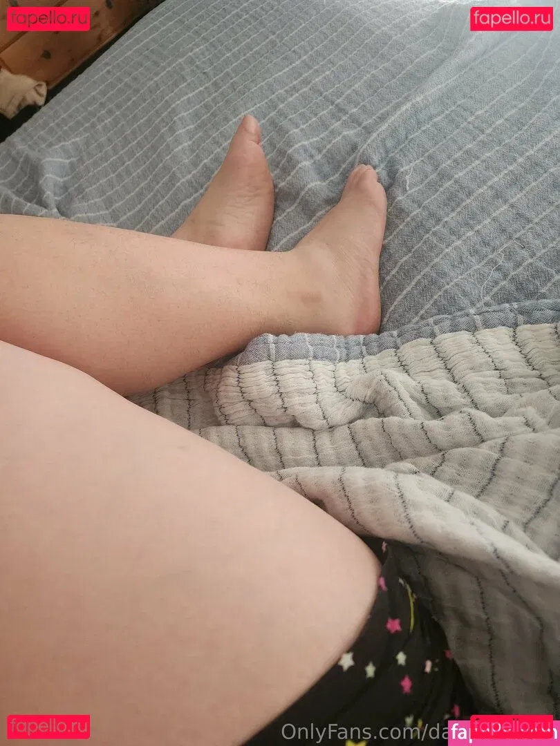 darkmorbid1 Onlyfans Photo Gallery 