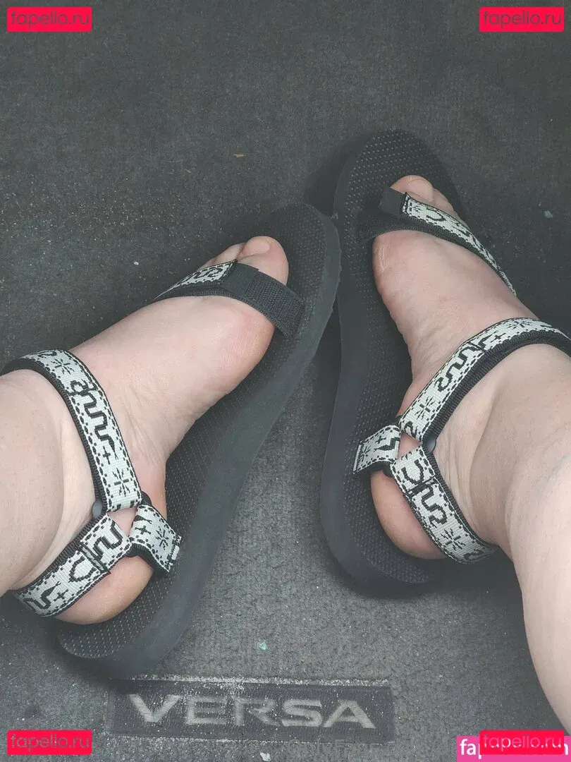 darkmorbid1 Onlyfans Photo Gallery 