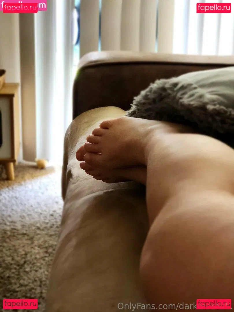 darkmorbid1 Onlyfans Photo Gallery 