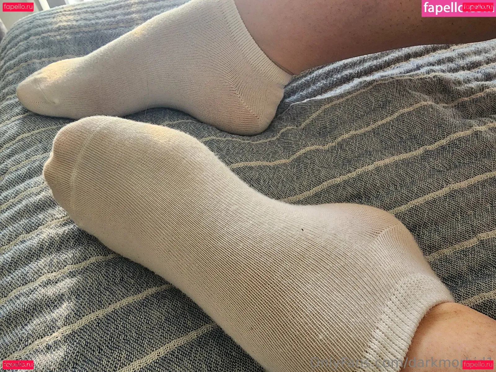 darkmorbid1 Onlyfans Photo Gallery 