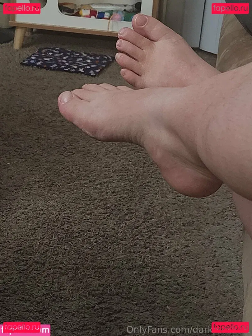 darkmorbid1 Onlyfans Photo Gallery 