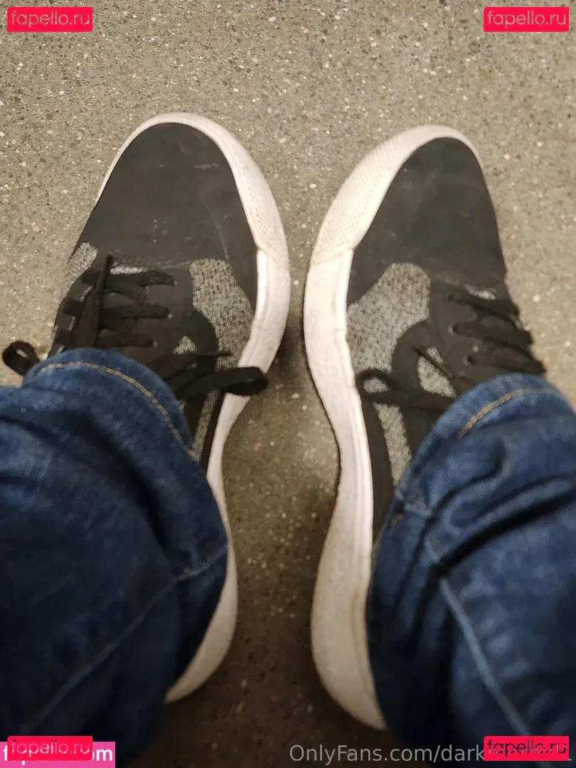 darkmorbid1 Onlyfans Photo Gallery 