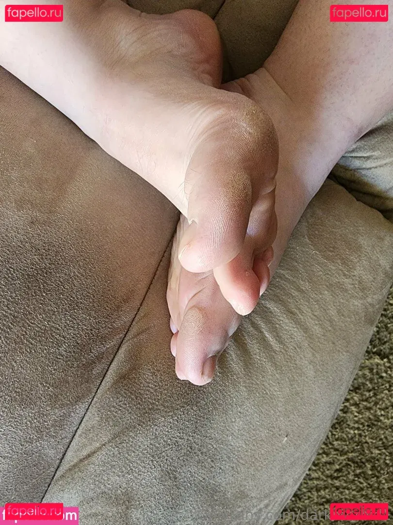 darkmorbid1 Onlyfans Photo Gallery 