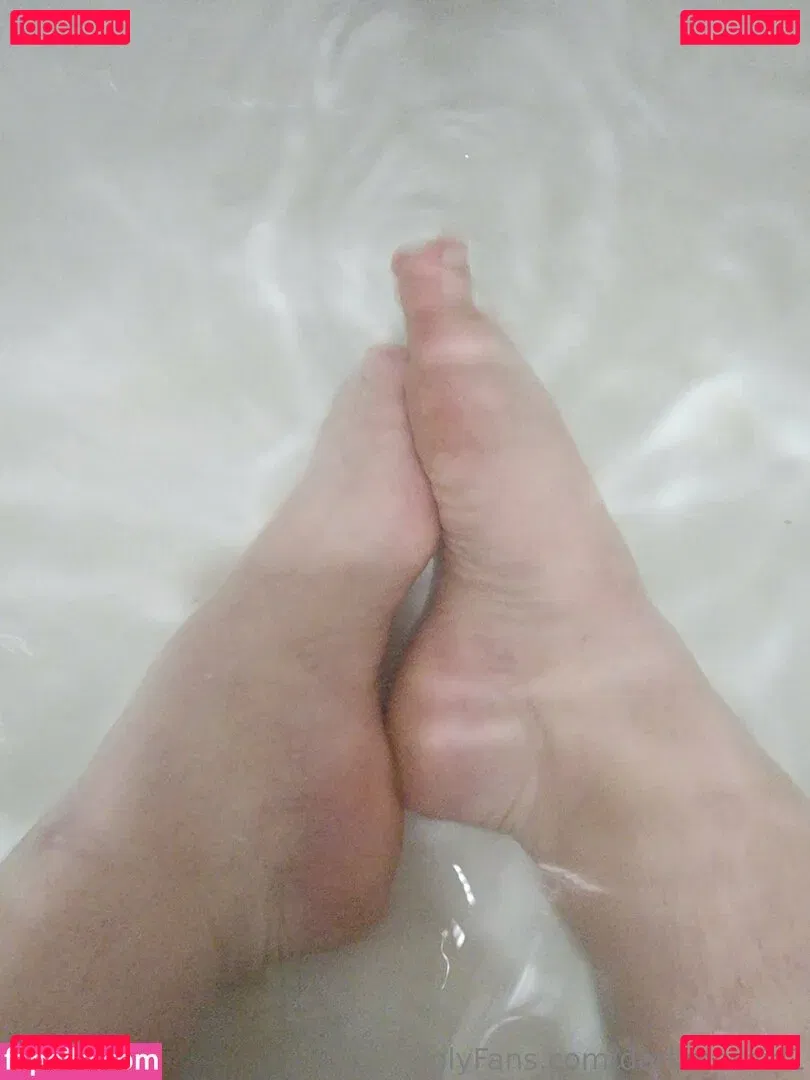 darkmorbid1 Onlyfans Photo Gallery 