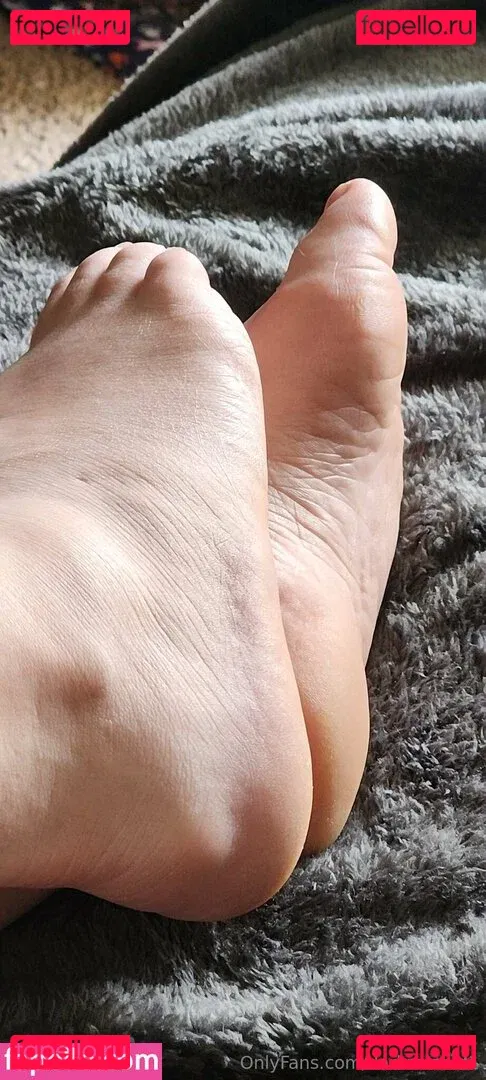 darkmorbid1 Onlyfans Photo Gallery 